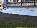20151002_155518 - Kopie.jpg