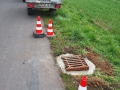 k-20140411_174351.jpg